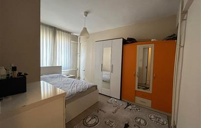CENTURY21 NEODAN BOŞ, KOZYATAĞI İNÖNÜ CAD.ÜZERİNDE SATILIK 3+ 1
