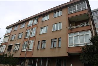 ACIBADEM HASANPAŞA DA KONUMU VE ÖZELLİKLERİ İLE KAÇIRILMAZ DAİRE