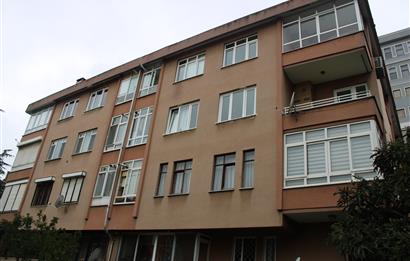 ACIBADEM HASANPAŞA DA KONUMU VE ÖZELLİKLERİ İLE KAÇIRILMAZ DAİRE