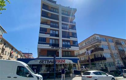 KESİNTİSİZ ADALAR DENİZ MANZARALI SATILIK DUBLEKS