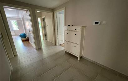KIZILAY BULVARI’NDA 3+1  105m2 NET 1.KAT BAKIMLI DAİRE