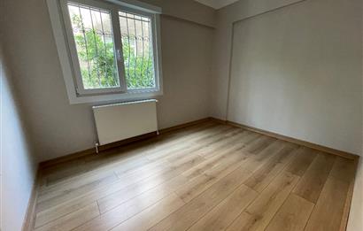 KIZILAY BULVARI’NDA 3+1  105m2 NET 1.KAT BAKIMLI DAİRE