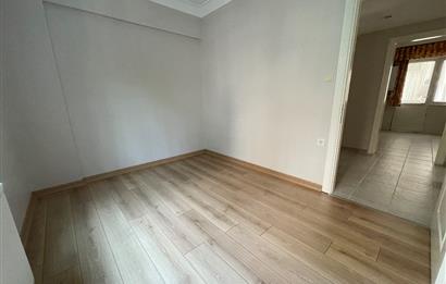 KIZILAY BULVARI’NDA 3+1  105m2 NET 1.KAT BAKIMLI DAİRE