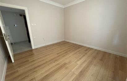 KIZILAY BULVARI’NDA 3+1  105m2 NET 1.KAT BAKIMLI DAİRE
