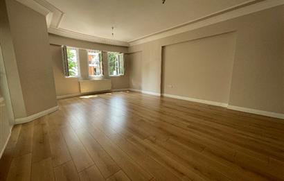 KIZILAY BULVARI’NDA 3+1  105m2 NET 1.KAT BAKIMLI DAİRE