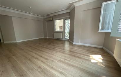 KIZILAY BULVARI’NDA 3+1  105m2 NET 1.KAT BAKIMLI DAİRE