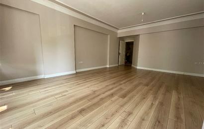 KIZILAY BULVARI’NDA 3+1  105m2 NET 1.KAT BAKIMLI DAİRE