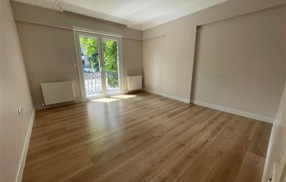 KIZILAY BULVARI’NDA 3+1  105m2 NET 1.KAT BAKIMLI DAİRE
