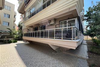 DİDİM EFELER MAHALLESİNDE SATILIK 3+1 DAİRE 