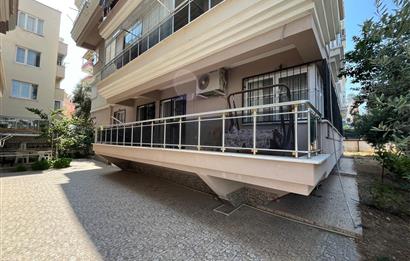 DİDİM EFELER MAHALLESİNDE SATILIK 3+1 DAİRE 