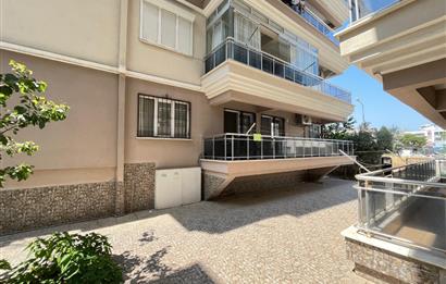 DİDİM EFELER MAHALLESİNDE SATILIK 3+1 DAİRE 