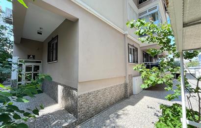 DİDİM EFELER MAHALLESİNDE SATILIK 3+1 DAİRE 