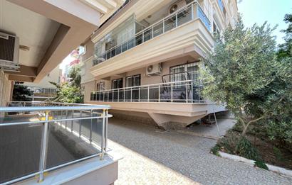 DİDİM EFELER MAHALLESİNDE SATILIK 3+1 DAİRE 