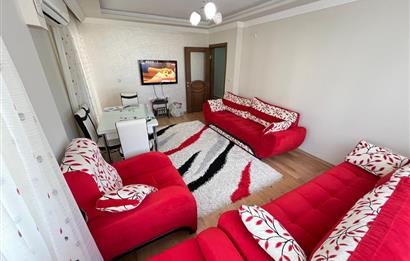 DİDİM EFELER MAHALLESİNDE SATILIK 3+1 DAİRE 