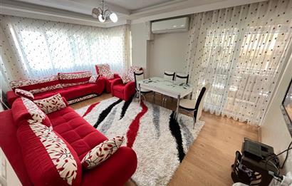 DİDİM EFELER MAHALLESİNDE SATILIK 3+1 DAİRE 