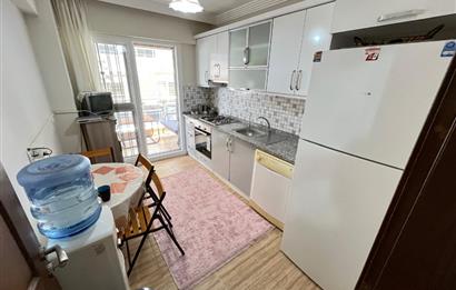DİDİM EFELER MAHALLESİNDE SATILIK 3+1 DAİRE 