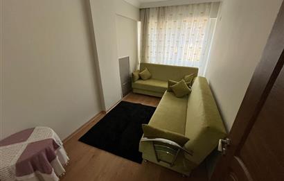 DİDİM EFELER MAHALLESİNDE SATILIK 3+1 DAİRE 