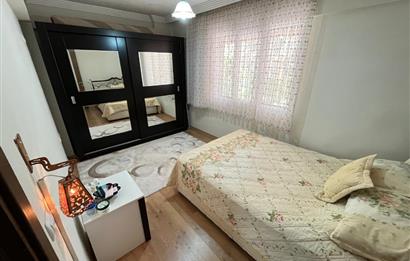 DİDİM EFELER MAHALLESİNDE SATILIK 3+1 DAİRE 