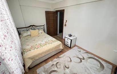 DİDİM EFELER MAHALLESİNDE SATILIK 3+1 DAİRE 