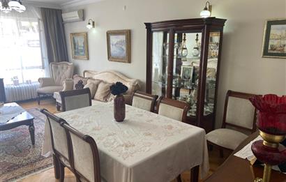 TUNALIHİLMİ PARALELİ BÜLTEN SOKAK 3+1