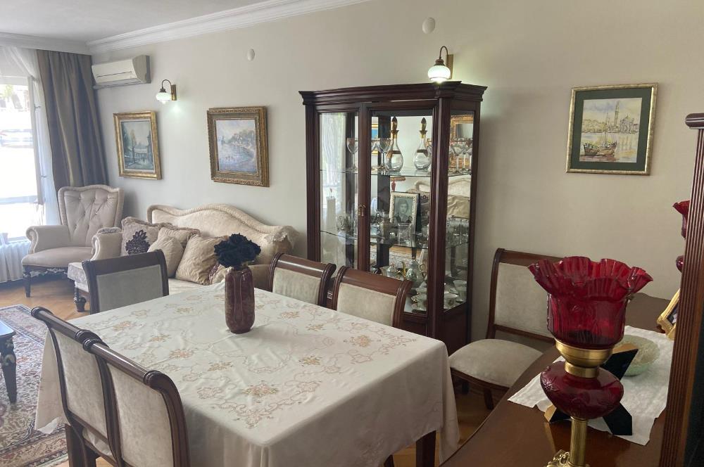 TUNALIHİLMİ PARALELİ BÜLTEN SOKAK 3+1