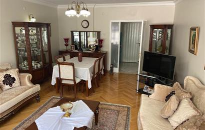 TUNALIHİLMİ PARALELİ BÜLTEN SOKAK 3+1