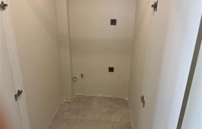 YEŞİLKÖY İRFANİYE SOK 90M2 NET(2+1)KİRALIK DAİRE
