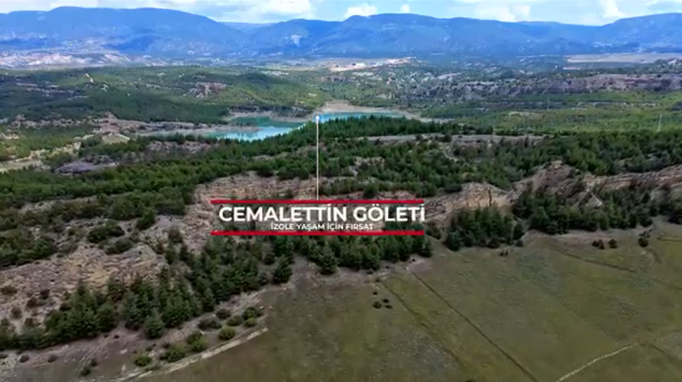SİNOP BOYABAT YOLUNA ÇOK YAKIN 2092 M2 TARLA SATILIKTIR.