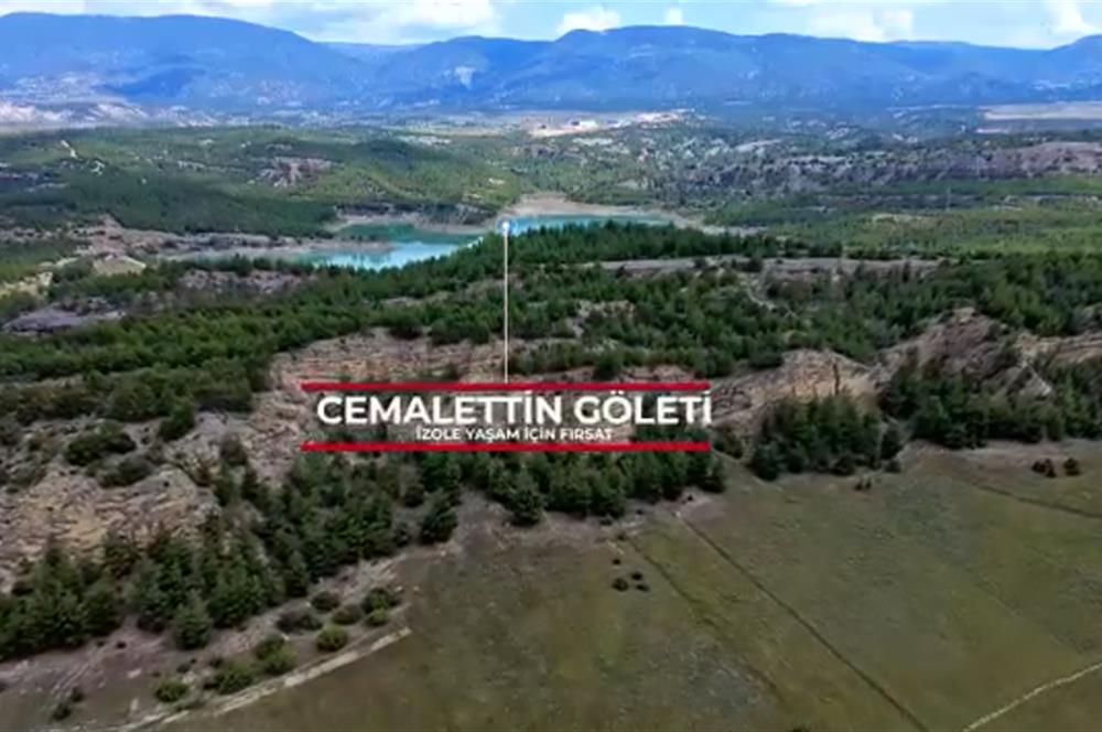 SİNOP BOYABAT YOLUNA ÇOK YAKIN 2092 M2 TARLA SATILIKTIR.