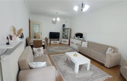 MAMAK ALTIAĞAÇ TOKİ'DE 1 .KATTA TAPULU 3+1 DAİRE