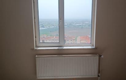 CENTURY 21 BAL GAYRİMENKUL'DEN TOKİ YENİMAHALLE DE  NET 60 M2 FERAH GENİŞ 1+1 