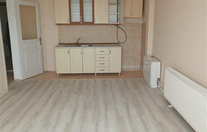 CENTURY 21 BAL GAYRİMENKUL'DEN TOKİ YENİMAHALLE DE  NET 60 M2 FERAH GENİŞ 1+1 
