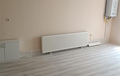 CENTURY 21 BAL GAYRİMENKUL'DEN TOKİ YENİMAHALLE DE  NET 60 M2 FERAH GENİŞ 1+1 