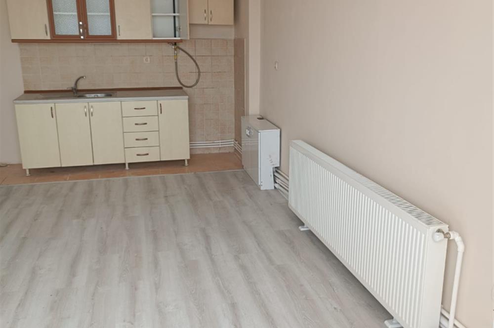 CENTURY 21 BAL GAYRİMENKUL'DEN TOKİ YENİMAHALLE DE  NET 60 M2 FERAH GENİŞ 1+1 