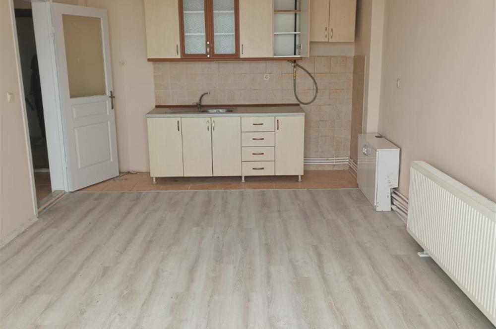 CENTURY 21 BAL GAYRİMENKUL'DEN TOKİ YENİMAHALLE DE  NET 60 M2 FERAH GENİŞ 1+1 