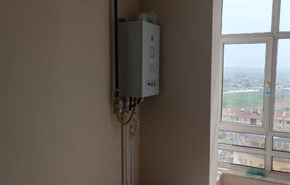 CENTURY 21 BAL GAYRİMENKUL'DEN TOKİ YENİMAHALLE DE  NET 60 M2 FERAH GENİŞ 1+1 