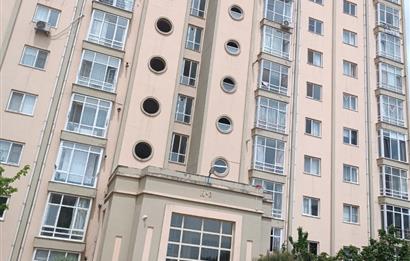 CENTURY 21 BAL GAYRİMENKUL'DEN TOKİ YENİMAHALLE DE  NET 60 M2 FERAH GENİŞ 1+1 