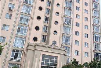 CENTURY 21 BAL GAYRİMENKUL'DEN TOKİ YENİMAHALLE DE  NET 60 M2 FERAH GENİŞ 1+1 