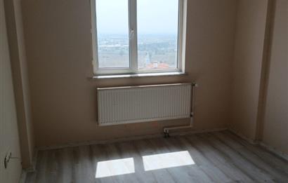 CENTURY 21 BAL GAYRİMENKUL'DEN TOKİ YENİMAHALLE DE  NET 60 M2 FERAH GENİŞ 1+1 