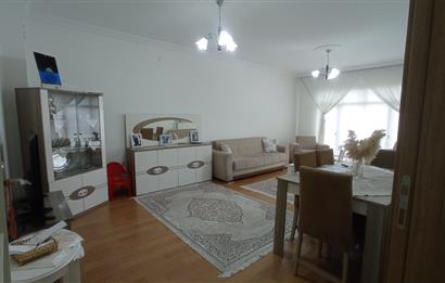 MAMAK ALTIAĞAÇ TOKİ'DE 1 .KATTA TAPULU 3+1 DAİRE