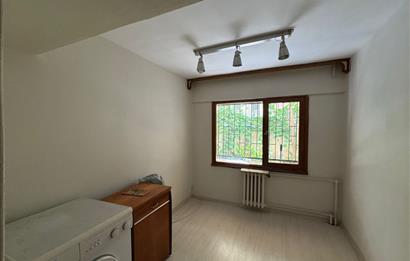YEŞİLKÖY ÇARŞIYA YAKIN 2+1 SATILIK DAİRE