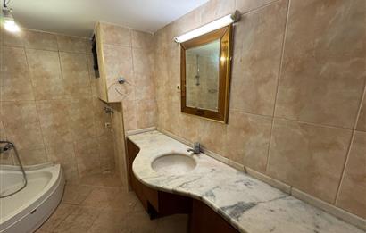 YEŞİLKÖY ÇARŞIYA YAKIN 2+1 SATILIK DAİRE