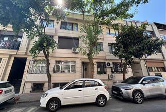 YEŞİLKÖY ÇARŞIYA YAKIN 2+1 SATILIK DAİRE