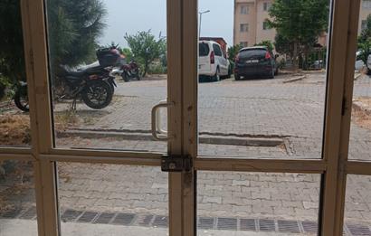 CENTURY 21 BAL GAYRİMENKUL'DEN TOKİ YENİMAHALLE DE  NET 60 M2 FERAH GENİŞ 1+1 