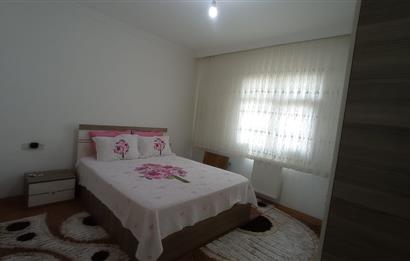 MAMAK ALTIAĞAÇ TOKİ'DE 1 .KATTA TAPULU 3+1 DAİRE