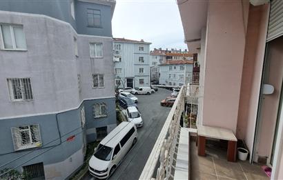GÜLBAĞ SATILIK BİNA 