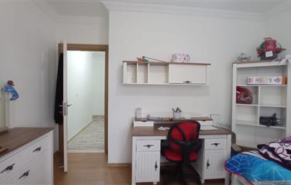 MAMAK ALTIAĞAÇ TOKİ'DE 1 .KATTA TAPULU 3+1 DAİRE