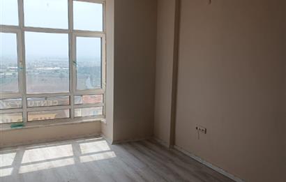 CENTURY 21 BAL GAYRİMENKUL'DEN TOKİ YENİMAHALLE DE  NET 60 M2 FERAH GENİŞ 1+1 