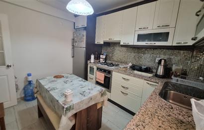 GÜLBAĞ SATILIK BİNA 