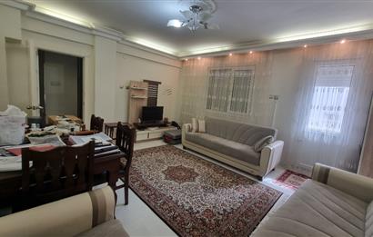 GÜLBAĞ SATILIK BİNA 